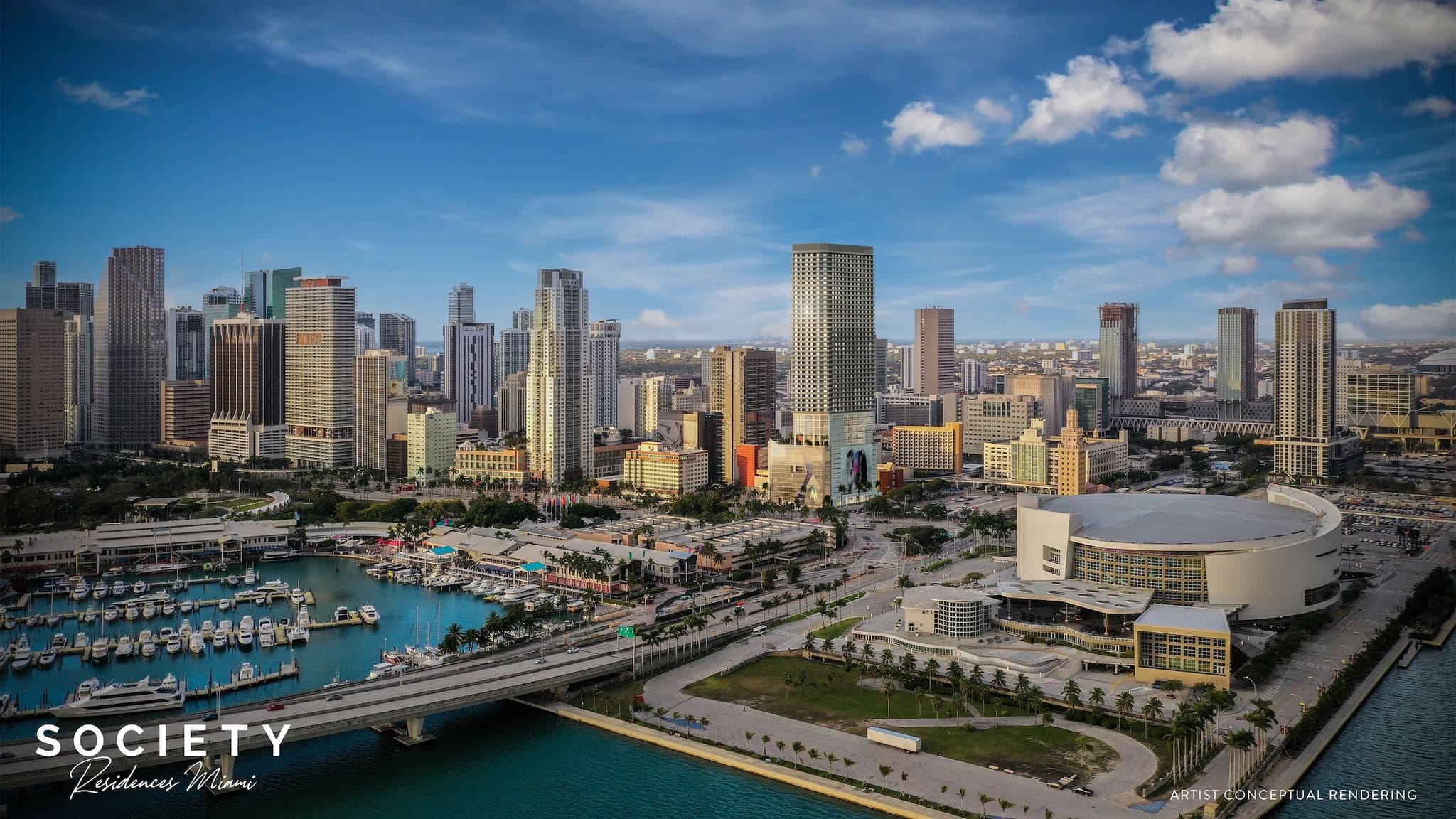 Gallery image 16